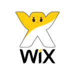 WIX Design